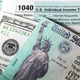Illustration for article titled How to Claim Your Stimulus Check as an Adult Dependent